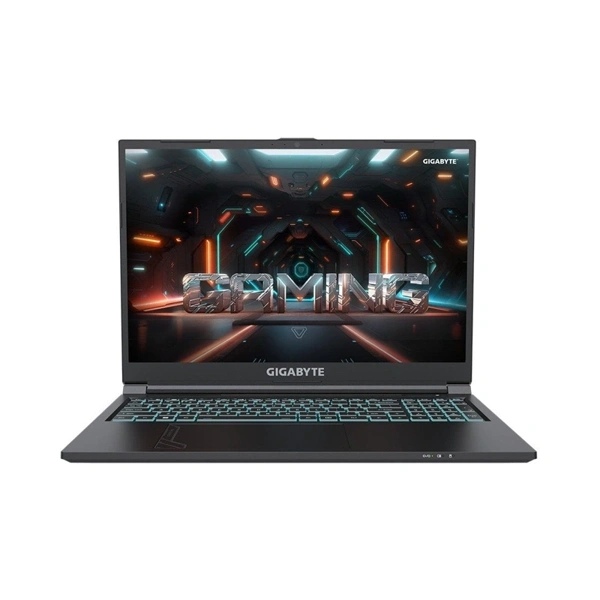g6 kf-h3kz854kh